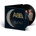 Gold - ABBA LP