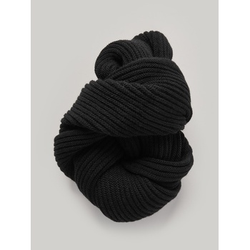 BRILLE Дамски шал