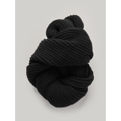 BRILLE Дамски шал