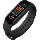 Tracer T-Band VELOX M6