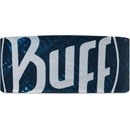 Buff Fastwick Headband Xcross