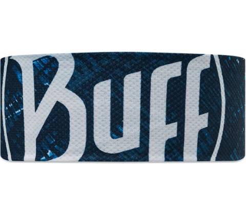 Buff Fastwick Headband Xcross