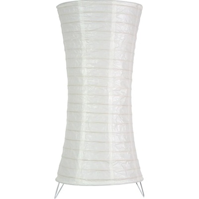 Candellux 5096011-00