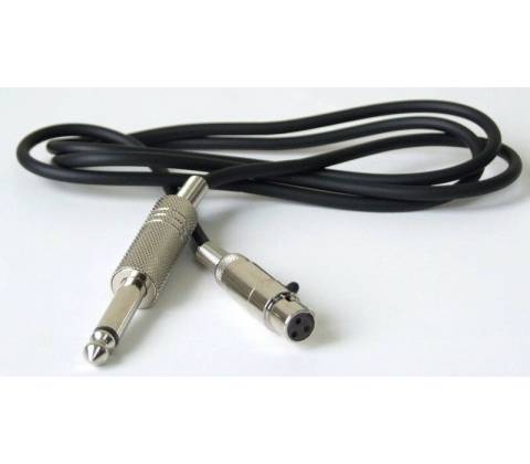 AKG MK GL