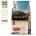 Bravery Adult Mini Light Iberian Pork 7 kg