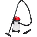 Raider RD-WC14 Inox (090339)