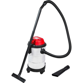 Raider RD-WC14 Inox (090339)
