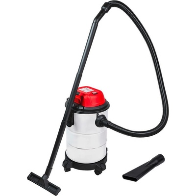 Raider RD-WC14 Inox (090339)
