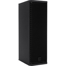 RCF TT 515-A
