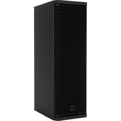 RCF TT 515-A – Zboží Dáma