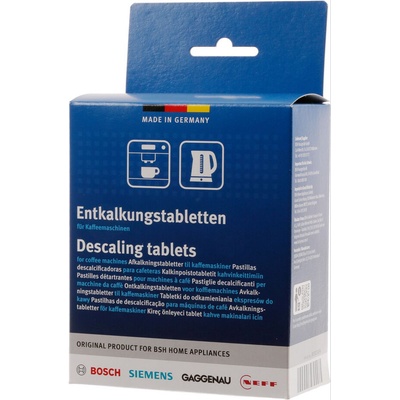 Bosch Siemens 00312575 12 ks