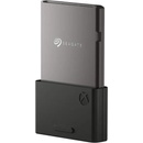 Image 1 of Seagate 2.5 1TB Xbox Series X/S (STJR1000400)