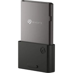 Seagate 2.5 1TB Xbox Series X/S (STJR1000400)