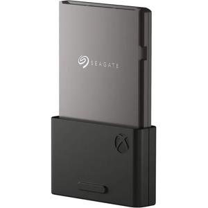 Seagate 2.5 1TB Xbox Series X/S (STJR1000400)