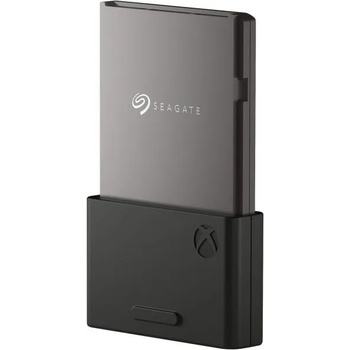 Image 1 of Seagate 2.5 1TB Xbox Series X/S (STJR1000400)