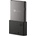 Seagate 2.5 1TB Xbox Series X/S (STJR1000400)