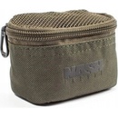 Kevin Nash Pouzdro Small Pouch