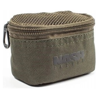 Kevin Nash Pouzdro Small Pouch