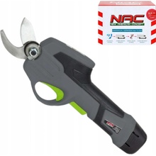 NAC PRB72-B20-JN