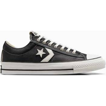 Converse Обувки star player 76 fall leather
