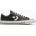 Converse Обувки star player 76 fall leather