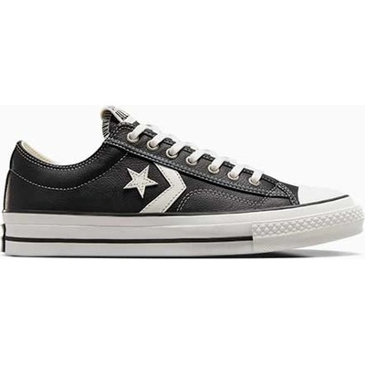 Converse Обувки star player 76 fall leather