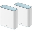 D-Link M32-2, 2ks
