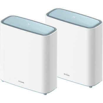 D-Link M32-2, 2ks
