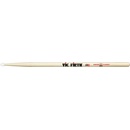 Vic Firth 5BN