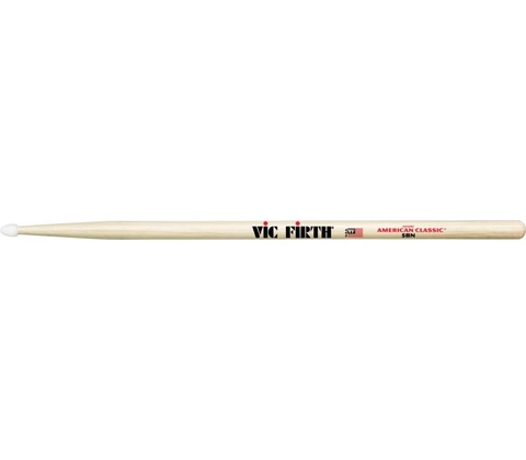 Vic Firth 5BN