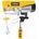 RTRMAX ЕЛЕКТРИЧЕСКА ЛЕБЕДКА 400/800КГ 1050w rtm480 (27046)