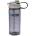 Nalgene Бутилка за вода Nalgene Trinkflasche Multi Drink Sustain Water bottle - Grey - размер 0, 6 l (533-1560-0211)