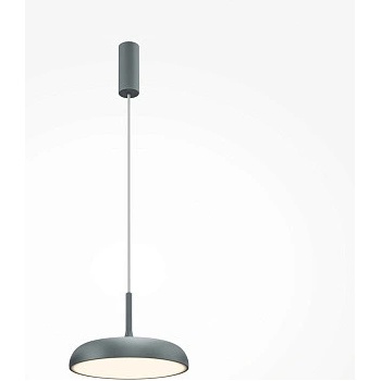 Maytoni Gerhard MOD189PL-L12GR3K1