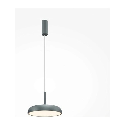 Maytoni Gerhard MOD189PL-L12GR3K1