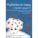 Myšlenkové mapy II