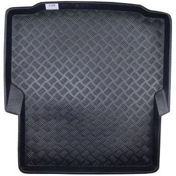 M-PLAST Стелка за багажник за BMW 3 E46 (1998-2007) Sedan