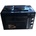 Gamalux 60HPBK2