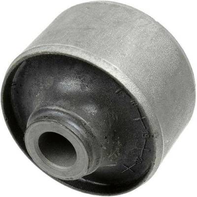 Uložení, řídicí mechanismus LEMFÖRDER 42429 01
