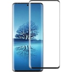 Mocoson Стъклен протектор Mocoson Nano Flexible, за Samsung Galaxy S20 Plus, 5D, 0.3 mm, Черен - 52581