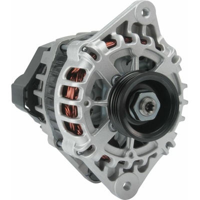 Alternátor HC-Cargo F 032 115 654