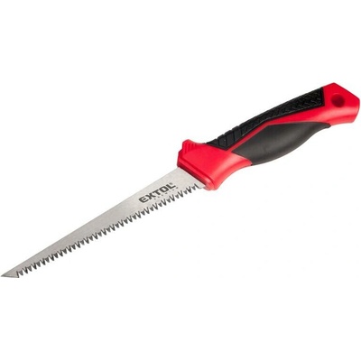 Extol premium 8812226 Pílka na sadrokartón 150mm SK5 plátok