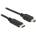 Delock 83603