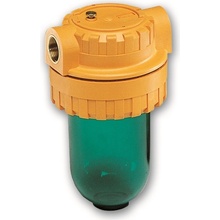 Ivar Depura 550 PP Filtr 5“ 3/4" F 101.027.0L