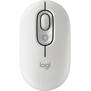Logitech POP 910-007411