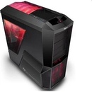 Zalman Z11 PLUS Black