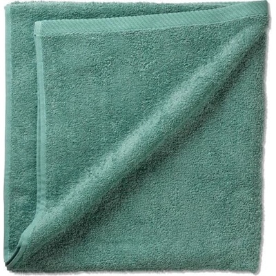 Kela KL-23299 LADESSA mentolová 70 x 140 cm