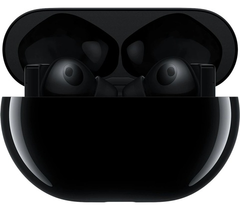Huawei FreeBuds Pro