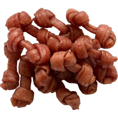 Salač Uzel kachní měkký 6-7 cm 250 g