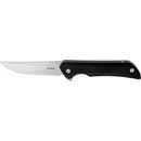 Ruike Hussar P121-B