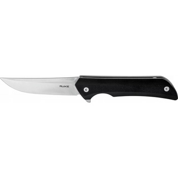 Ruike Hussar P121-B
